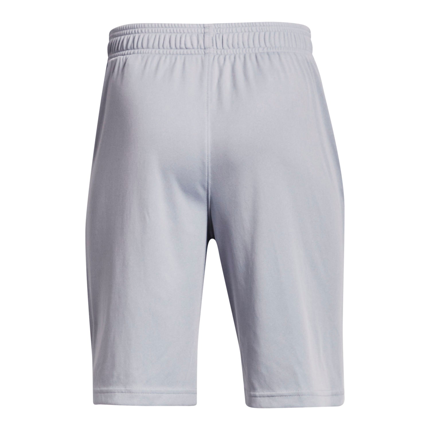 Shorts Prototype 2.0 Logo para niño Under Armour