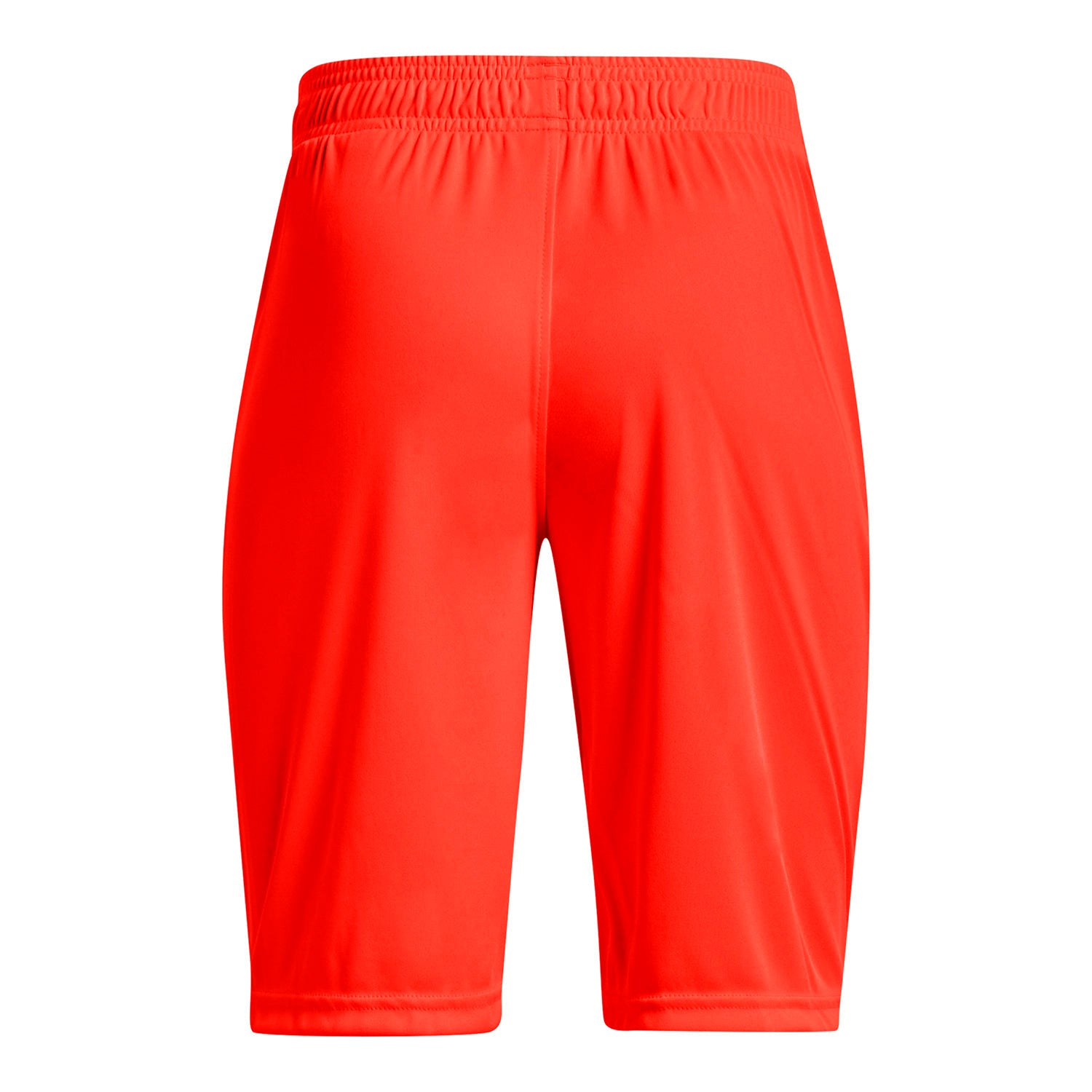 Shorts Prototype 2.0 Logo para niño Under Armour