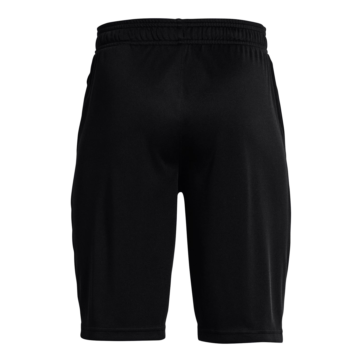 Short UA Prototype 2.0 Wordmark para niño