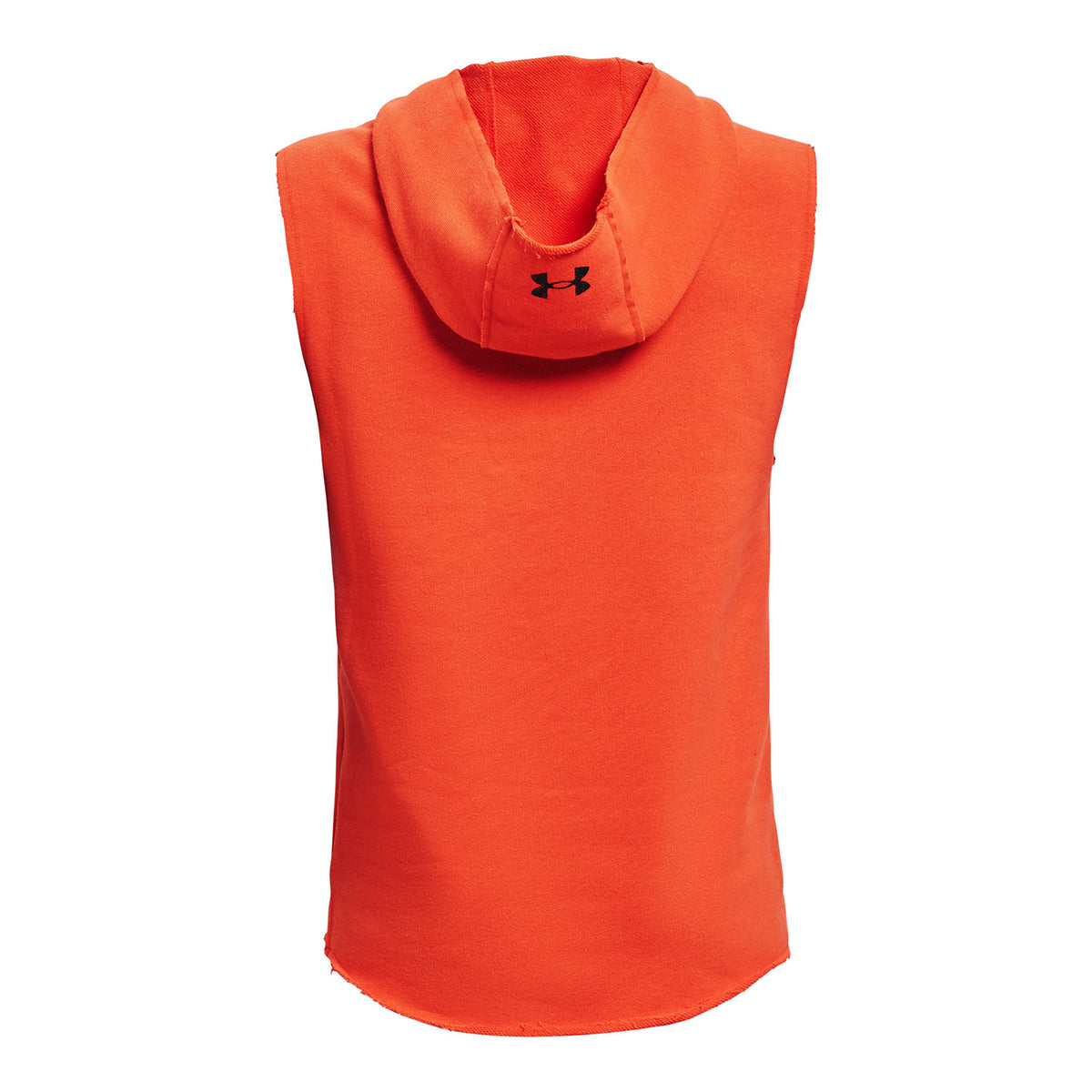 Poleron sin mangas Project Rock Terry para Niño