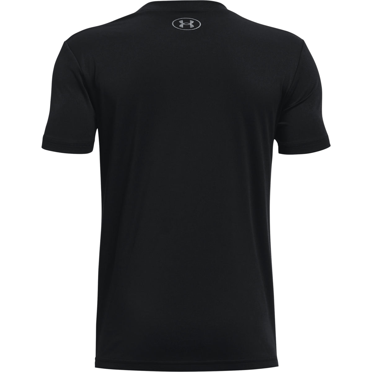 Playera Manga Corta Project Rock Brahma Bull para Niño