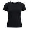 Polera UA Iso-Chill Run para mujer