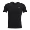 Polera UA Iso-Chill Run para hombre