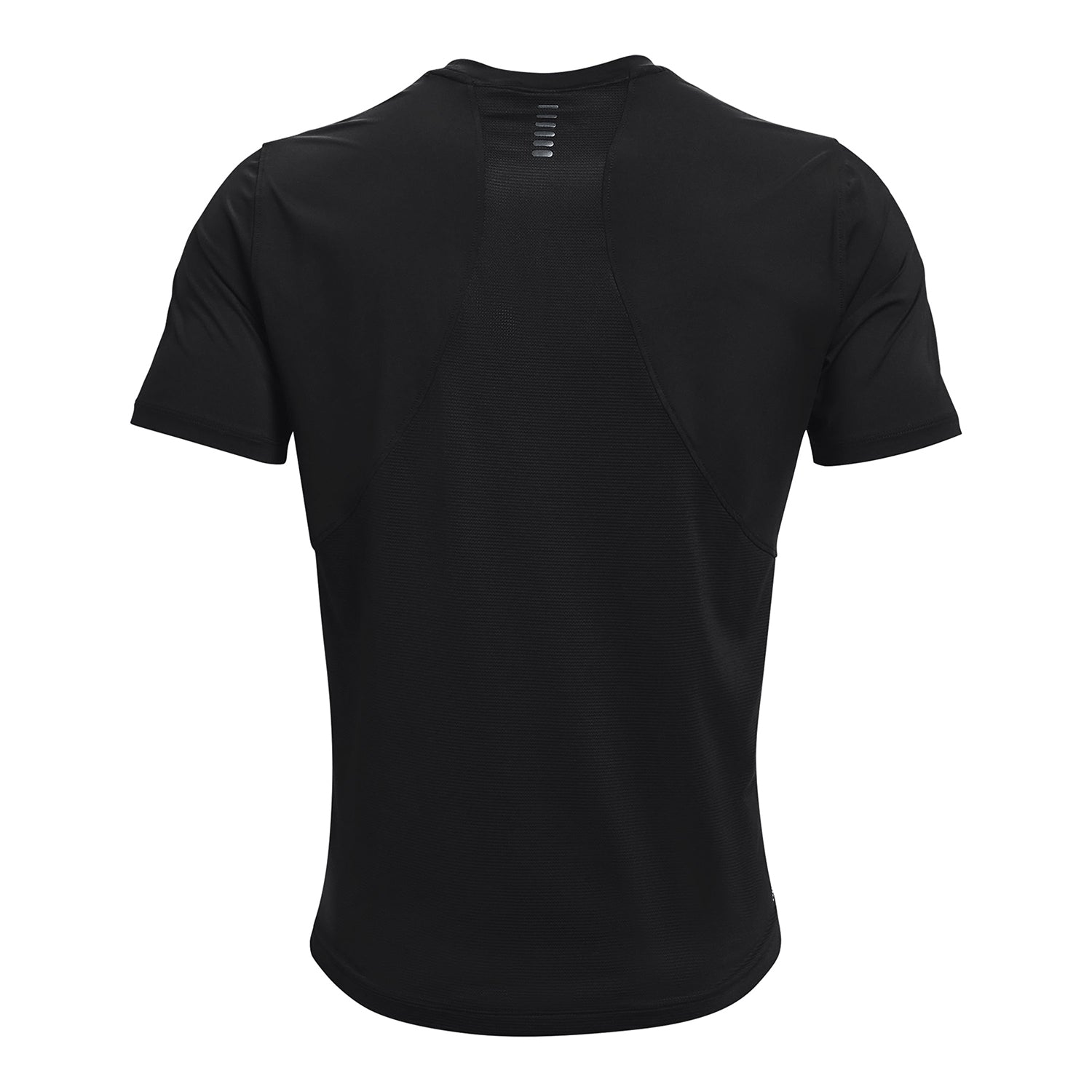 Polera UA Iso-Chill Run para hombre