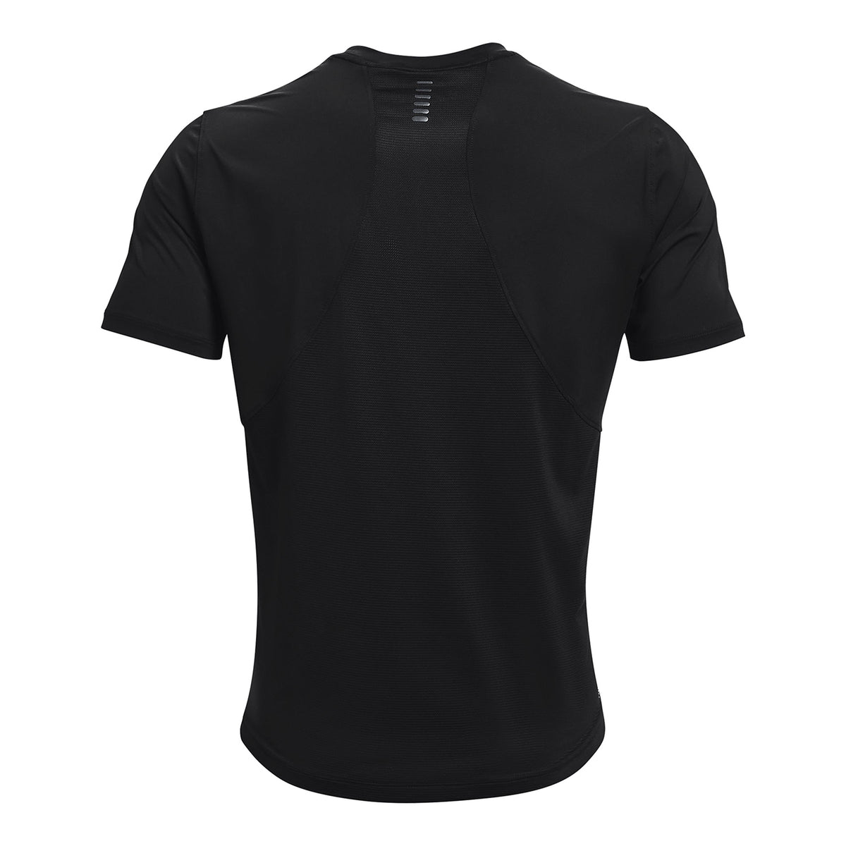Polera UA Iso-Chill Run para hombre
