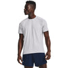 Polera UA Iso-Chill Run para hombre