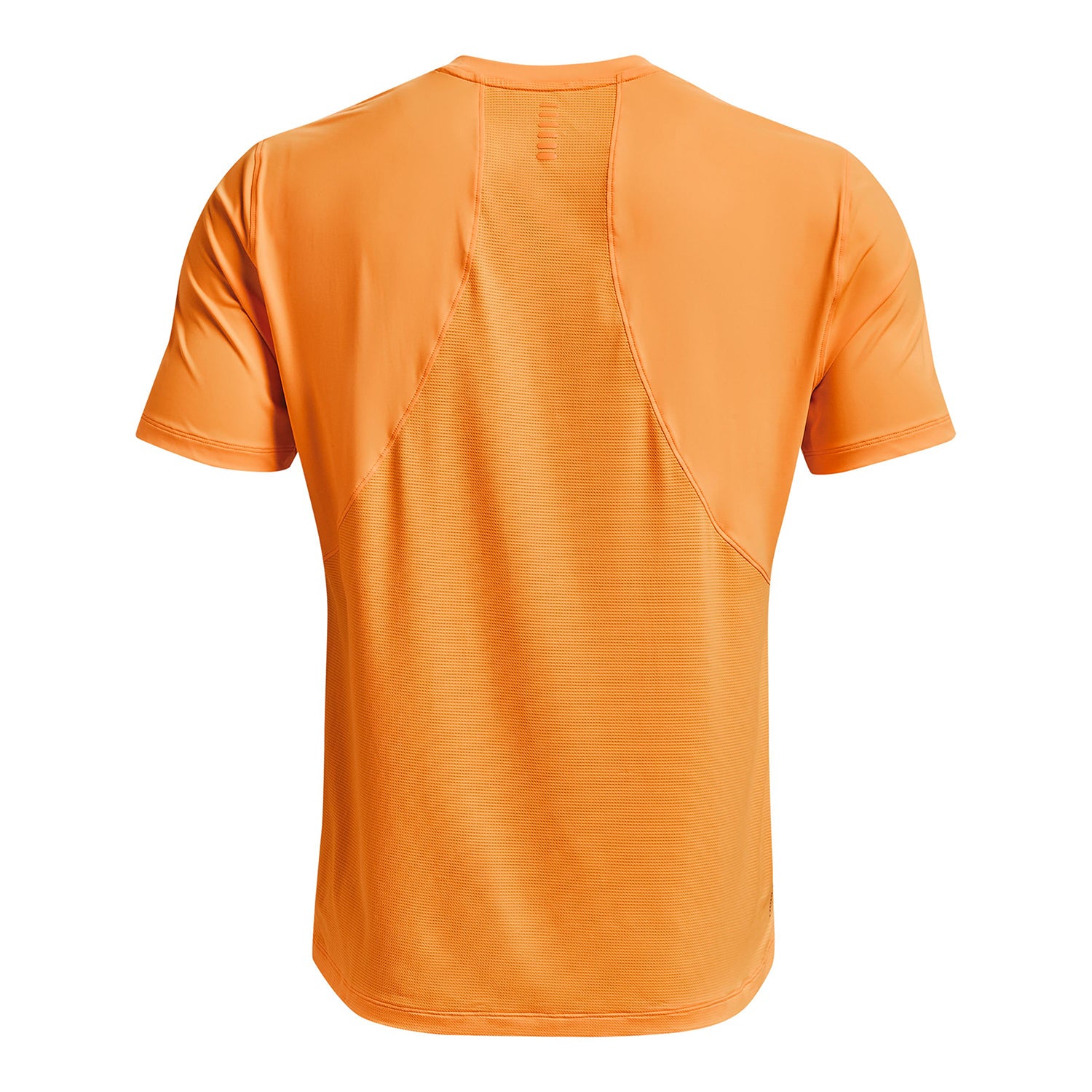 Polera UA Iso-Chill Run para hombre