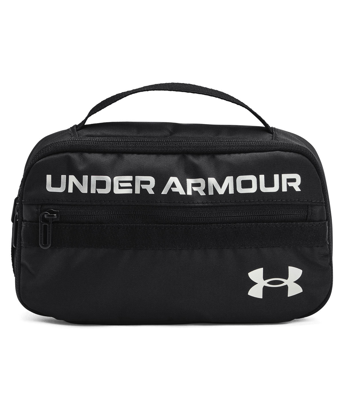 Bolso Ua Contain Travel Kit