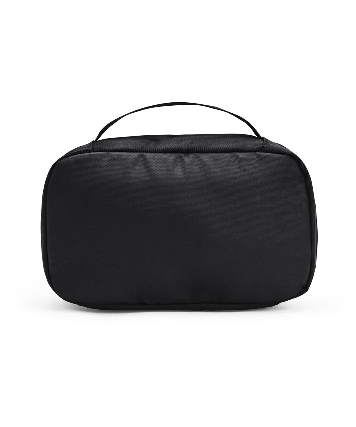 Bolso Ua Contain Travel Kit