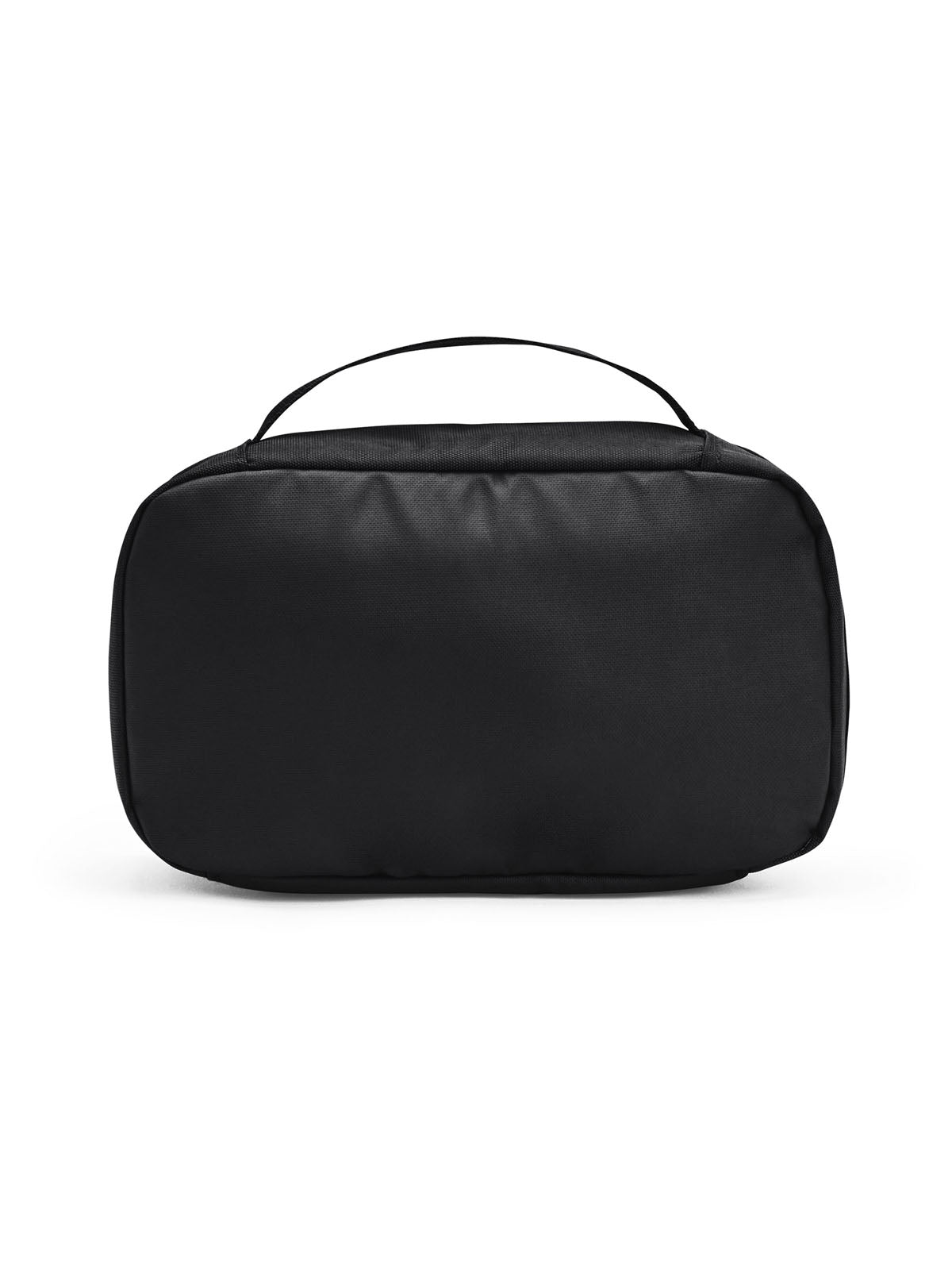 Bolso Ua Contain Travel Kit