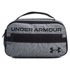 Kit de viaje unisex UA Contain