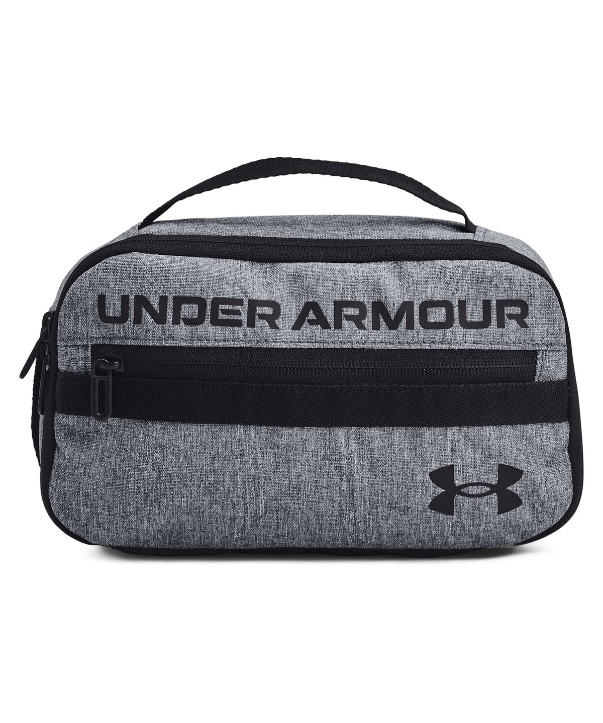 Kit de viaje unisex UA Contain