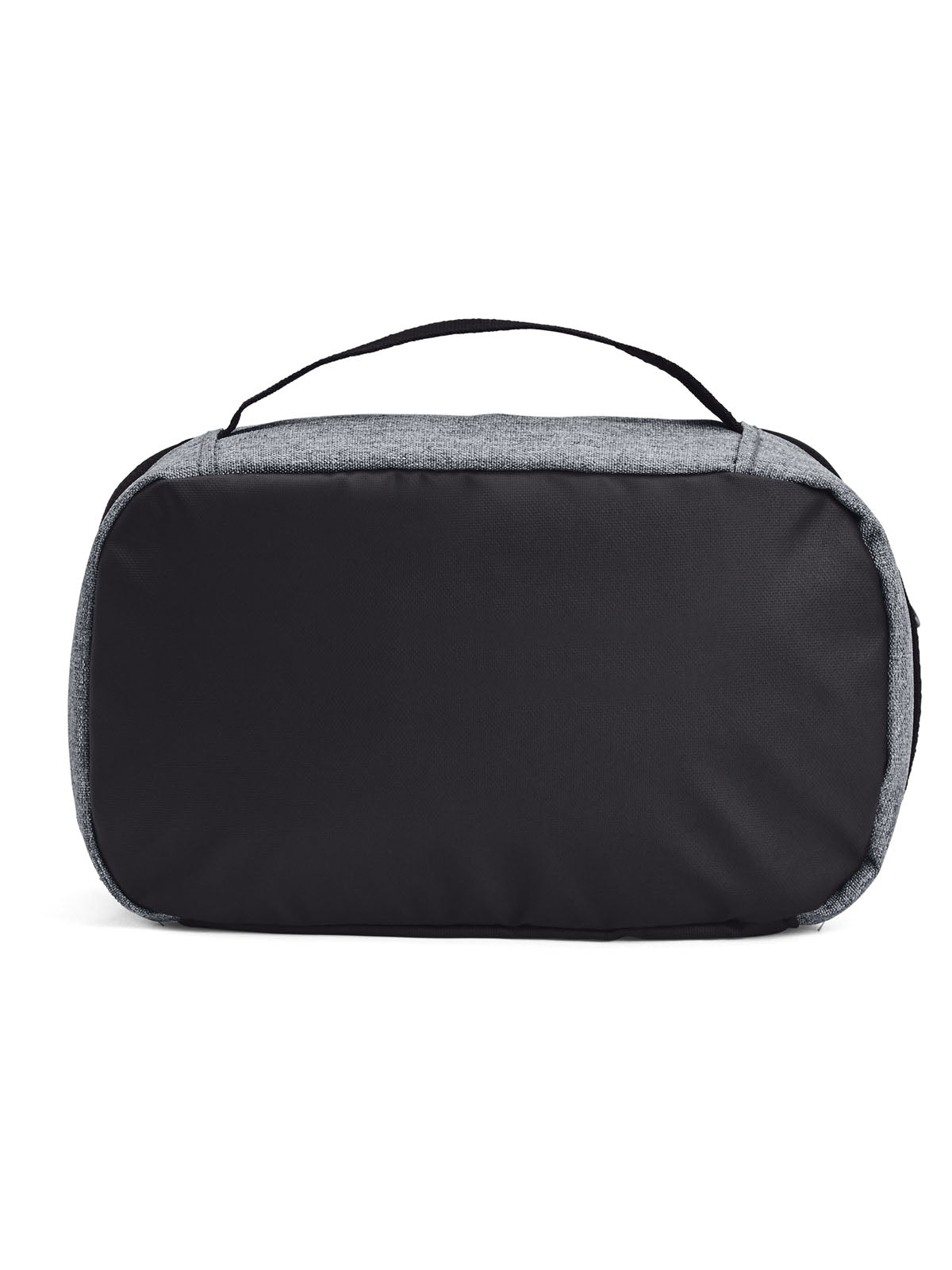 Kit de viaje unisex UA Contain