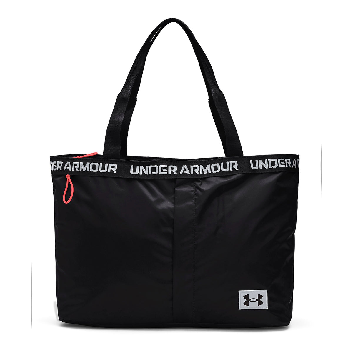 Bolso tote Essentials para mujer Under Armour