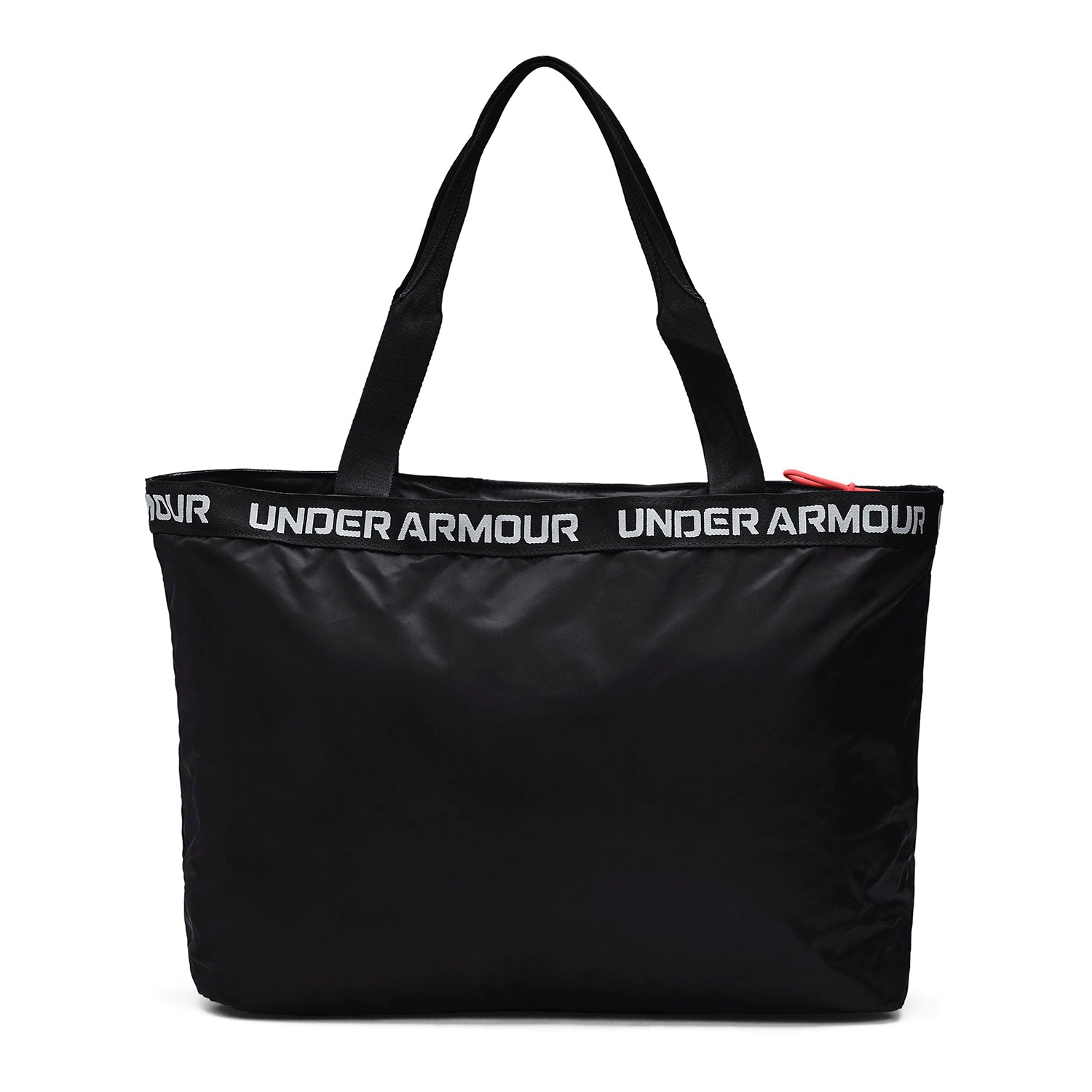 Bolso tote Essentials para mujer Under Armour