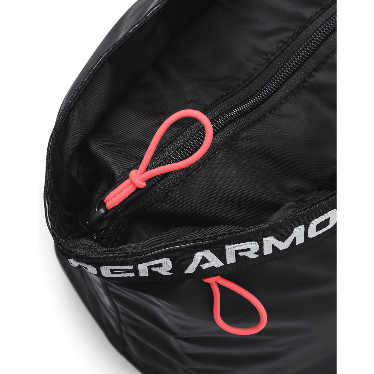 Bolso tote Essentials para mujer Under Armour