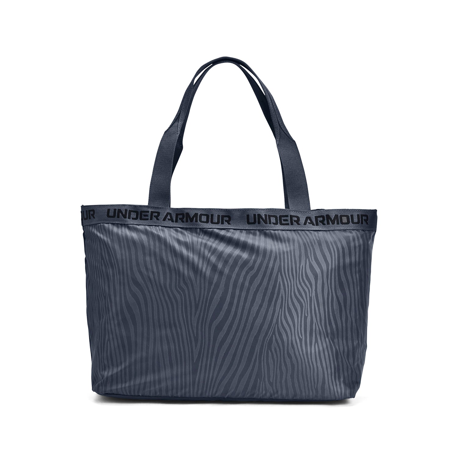 Bolso tote Essentials para mujer Under Armour