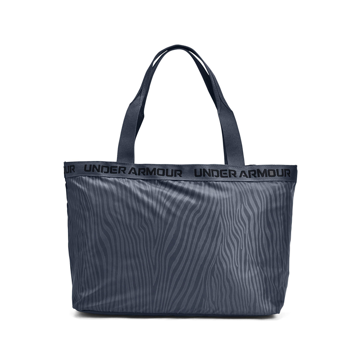 Bolso tote Essentials para mujer Under Armour