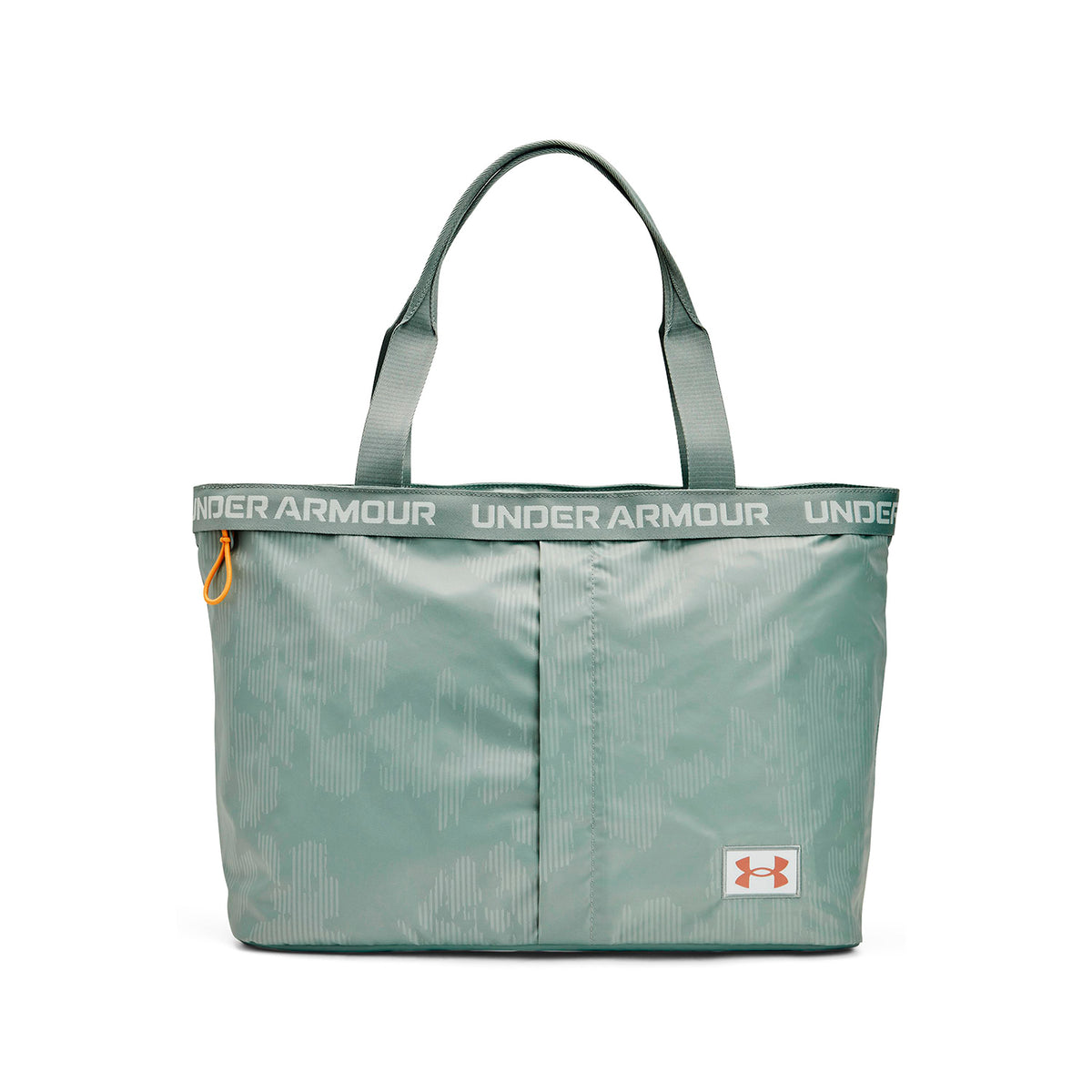Bolso tote Essentials para mujer Under Armour