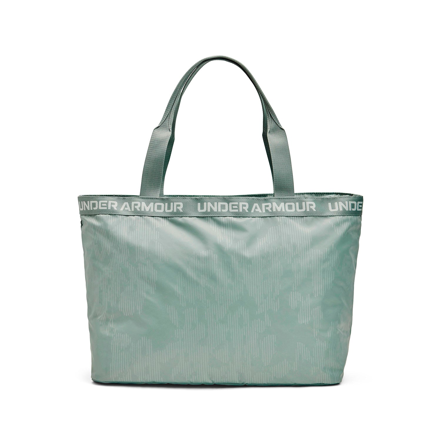 Bolso tote Essentials para mujer Under Armour