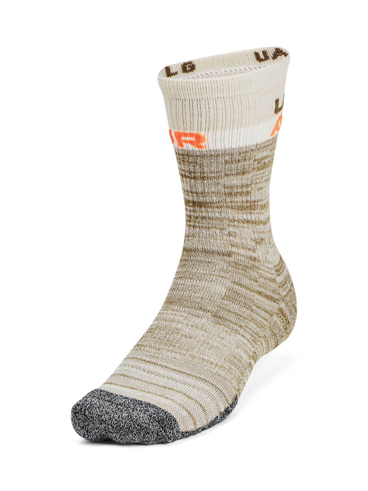 Calcetines HeatGear® Novelty Crew unisex