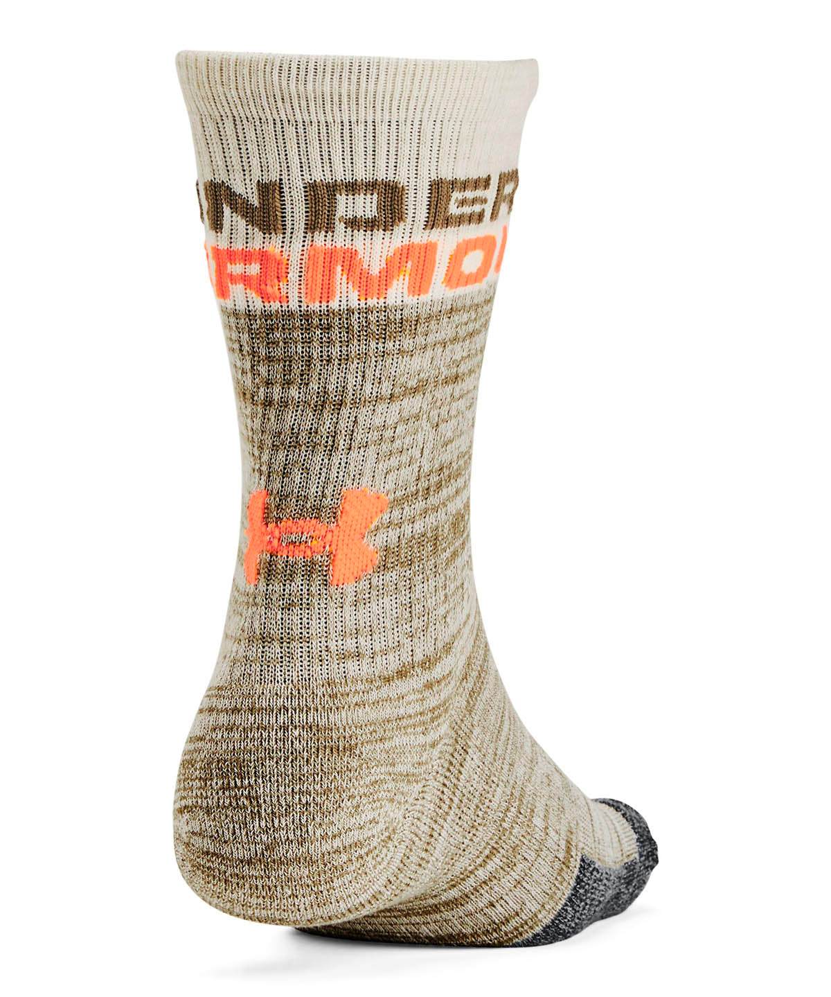 Calcetines HeatGear® Novelty Crew unisex