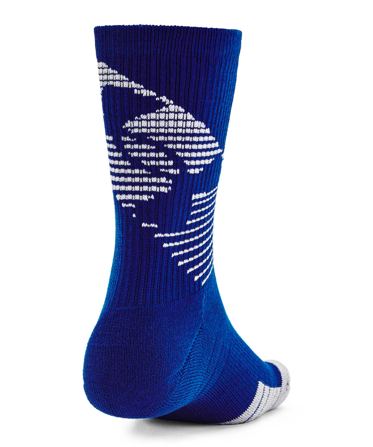 Calcetines HeatGear® Novelty Crew unisex