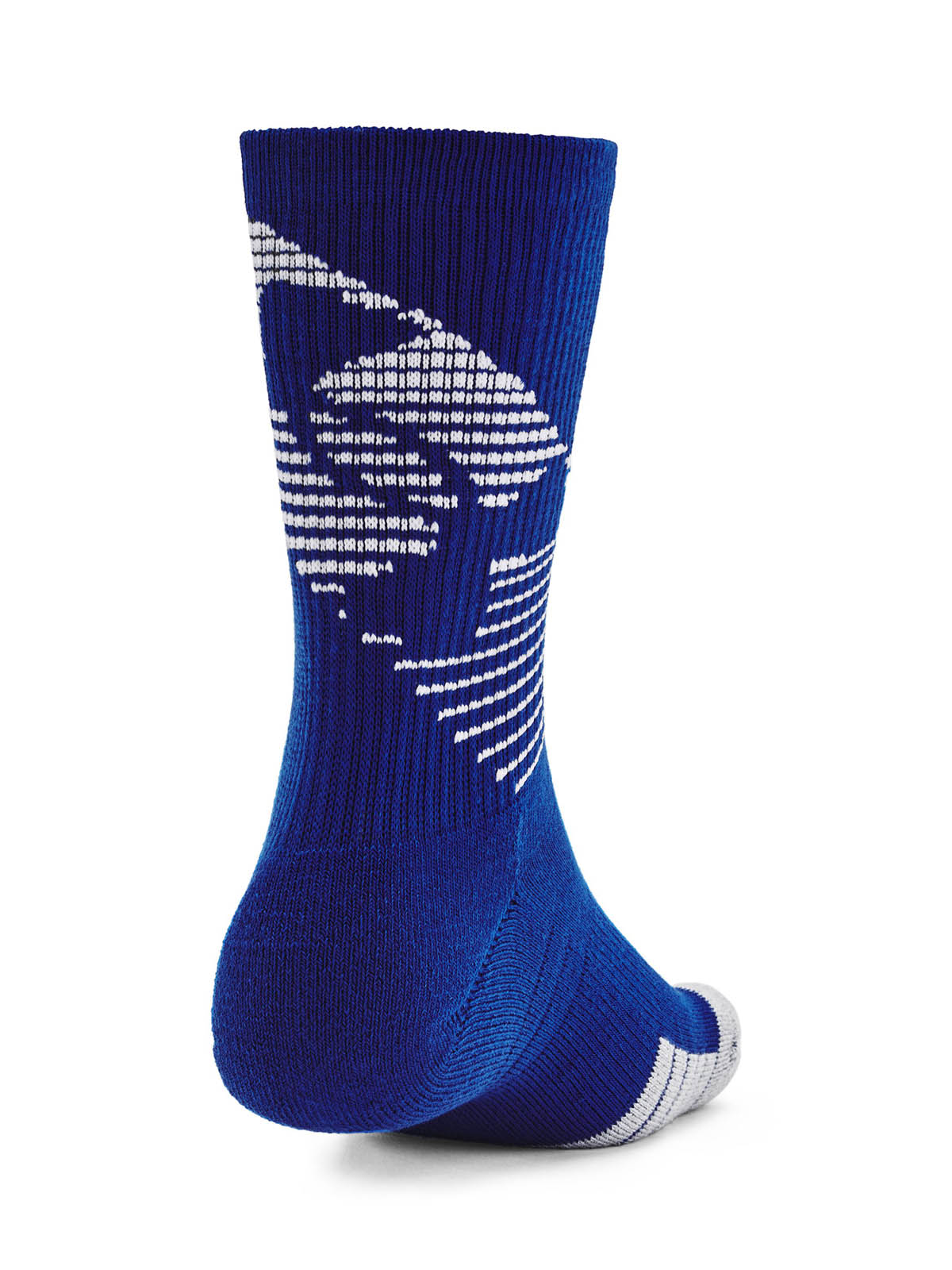 Calcetines HeatGear® Novelty Crew unisex