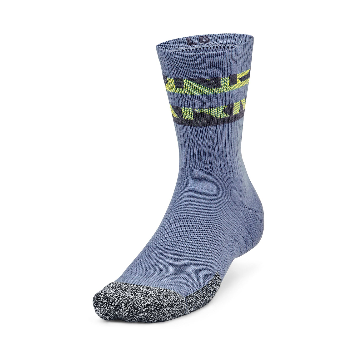 Calcetines HeatGear® Novelty Crew unisex