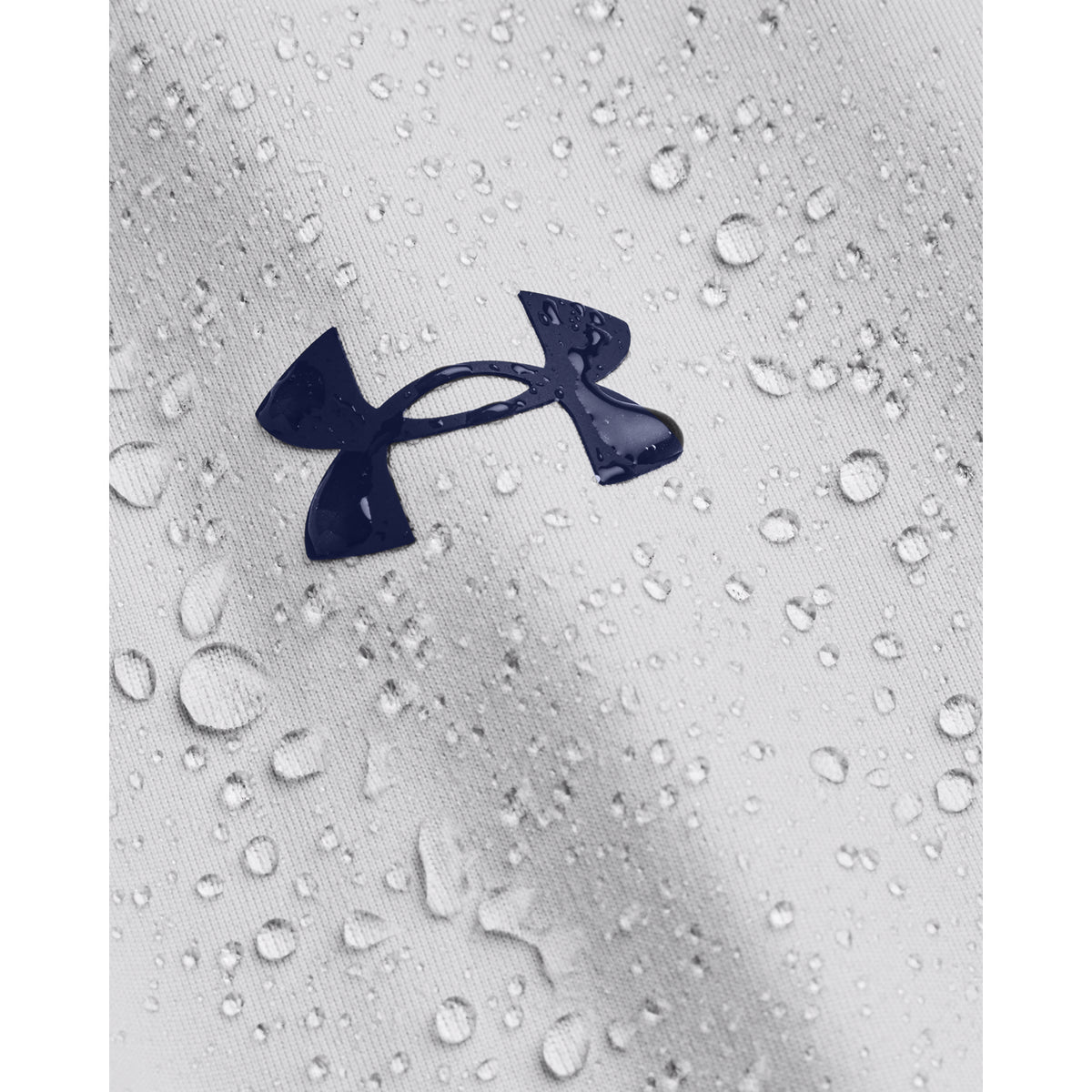 Polerón Ua Storm Midlayer Fu para Hombre