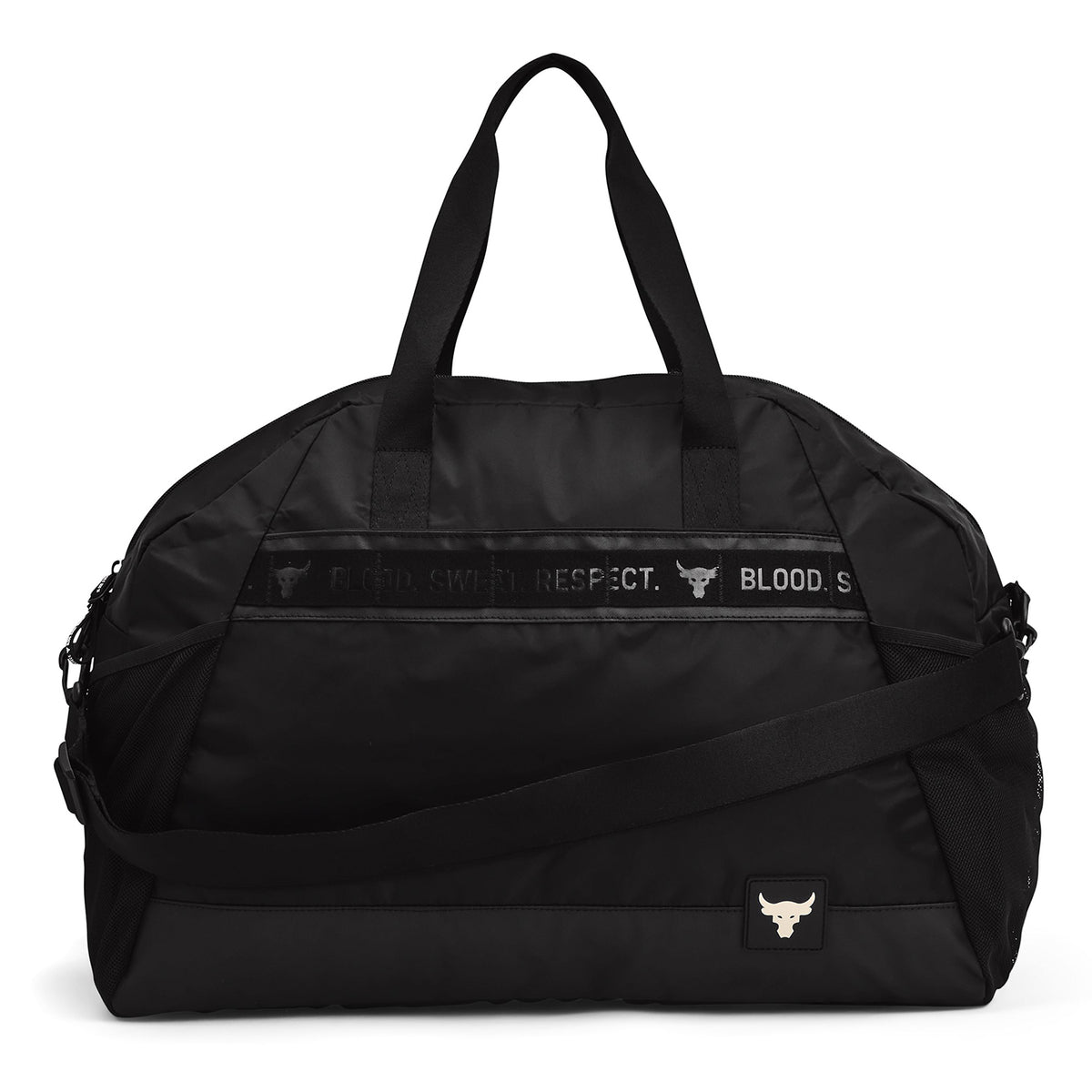 Bolso para Gimnasio Project Rock para Mujer