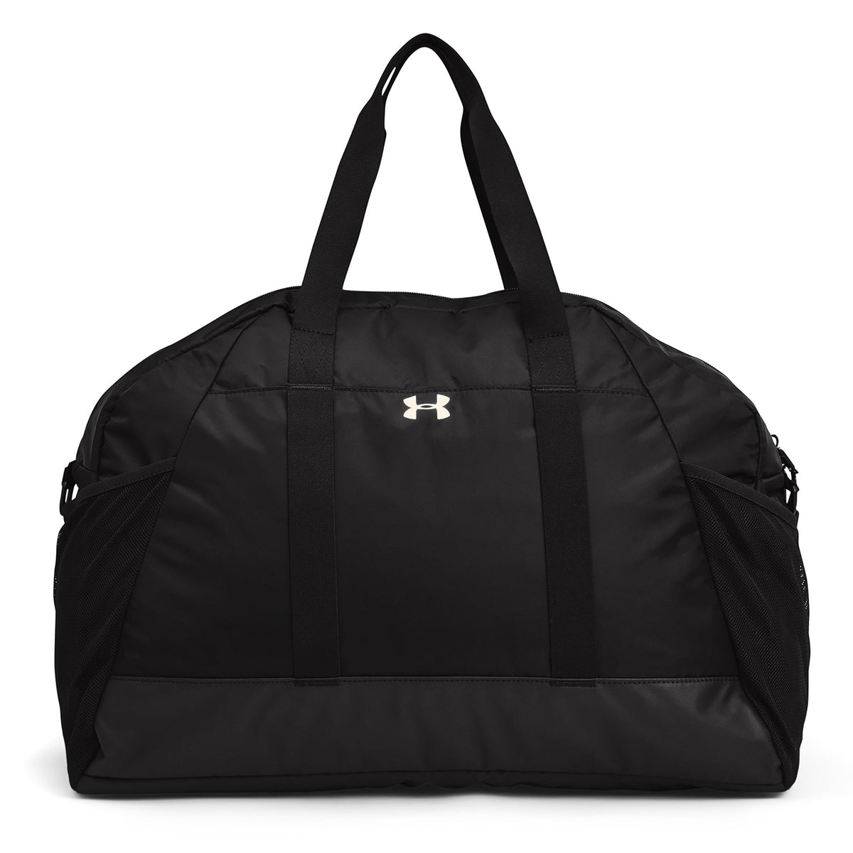 Bolso para Gimnasio Project Rock para Mujer