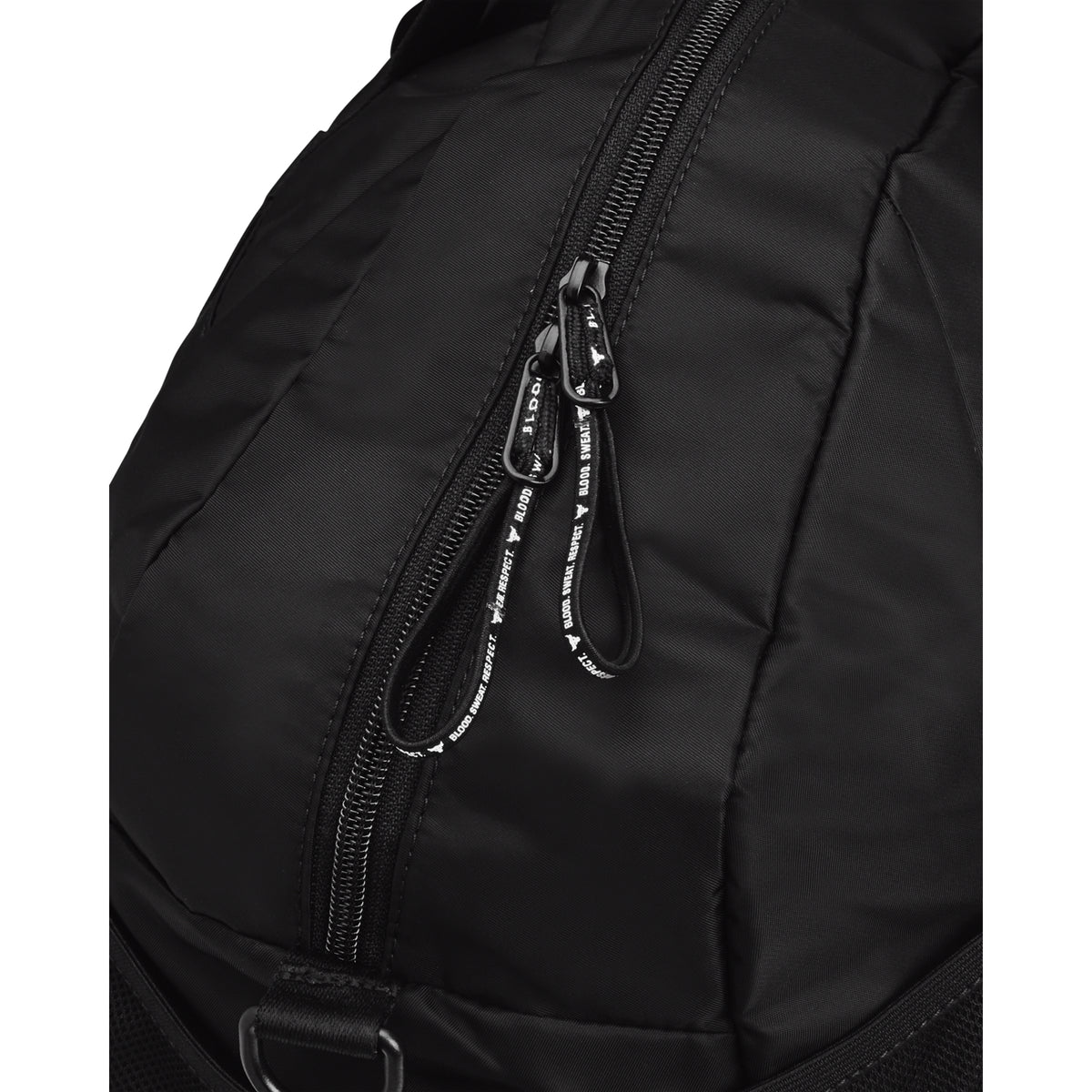 Bolso para Gimnasio Project Rock para Mujer