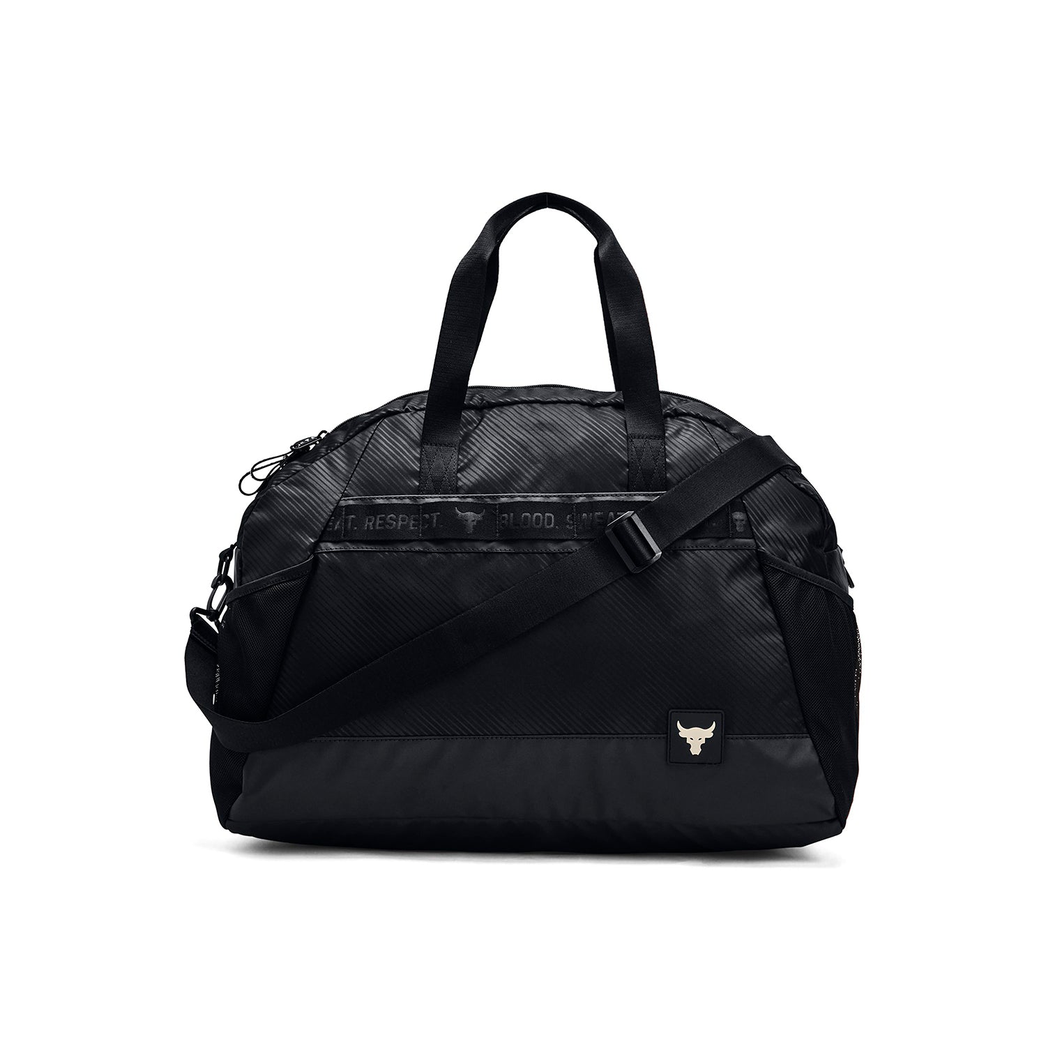 Bolso para Gimnasio Project Rock para Mujer