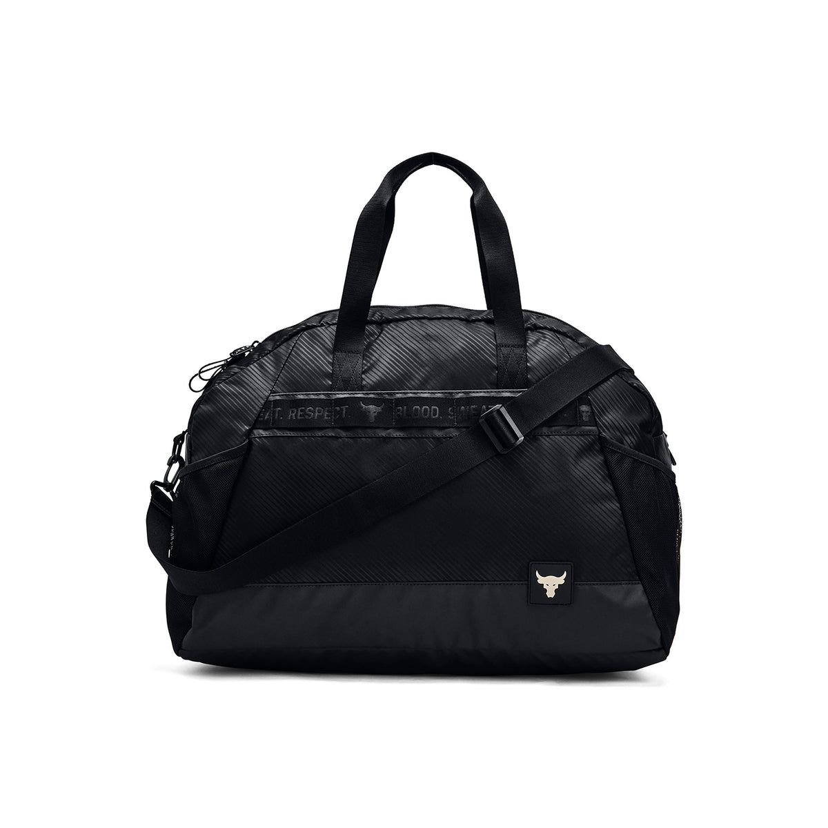 Bolso para Gimnasio Project Rock para Mujer