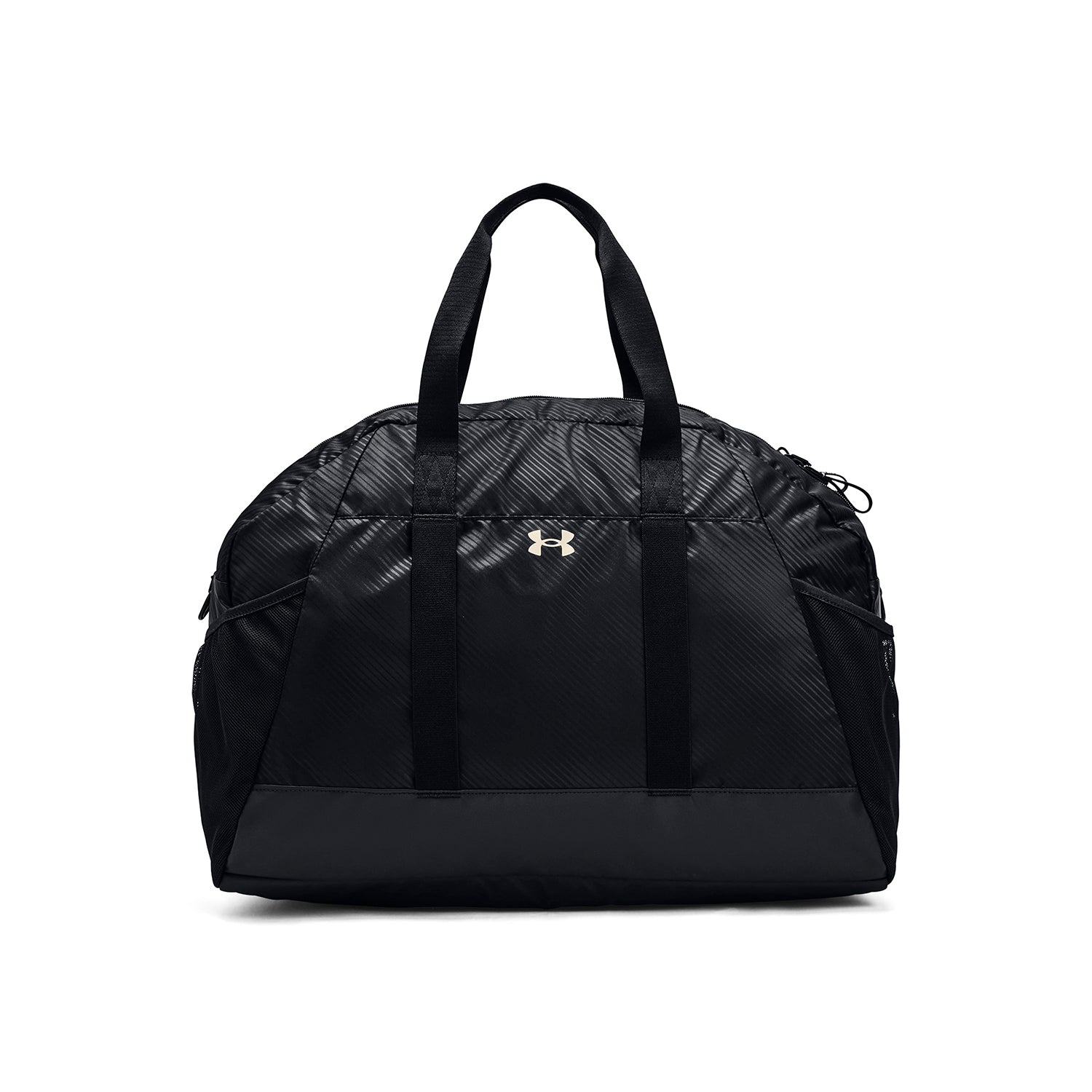 Bolso para Gimnasio Project Rock para Mujer