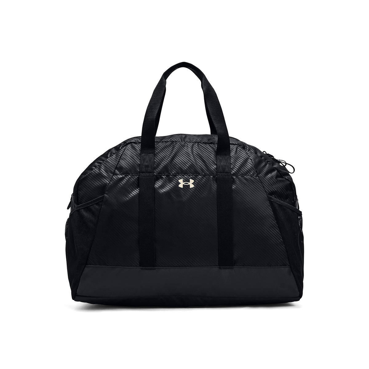 Bolso para Gimnasio Project Rock para Mujer