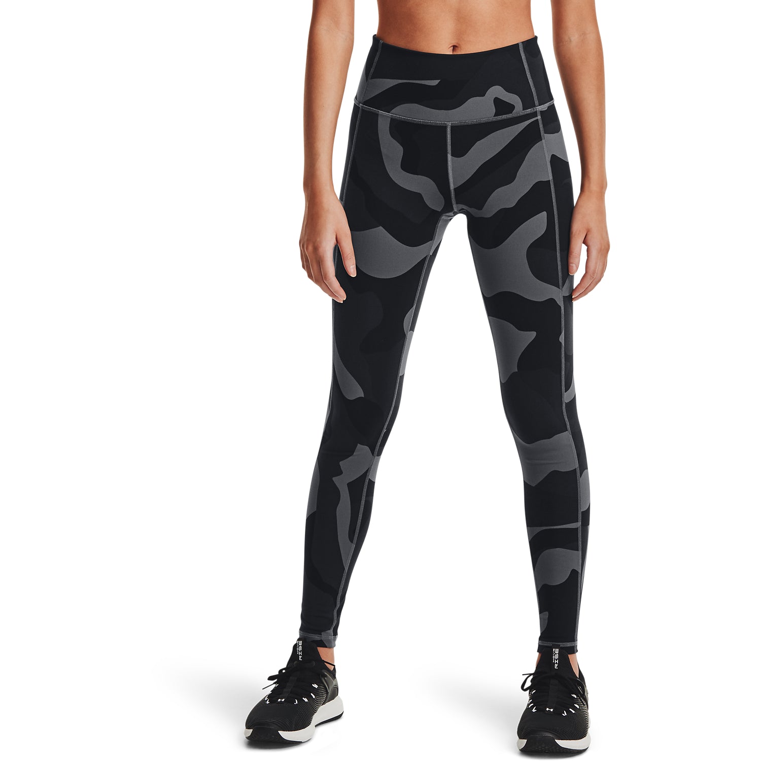 Calza Mfo Reflect Legging para Mujer