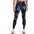 Calza Mfo Reflect Legging para Mujer