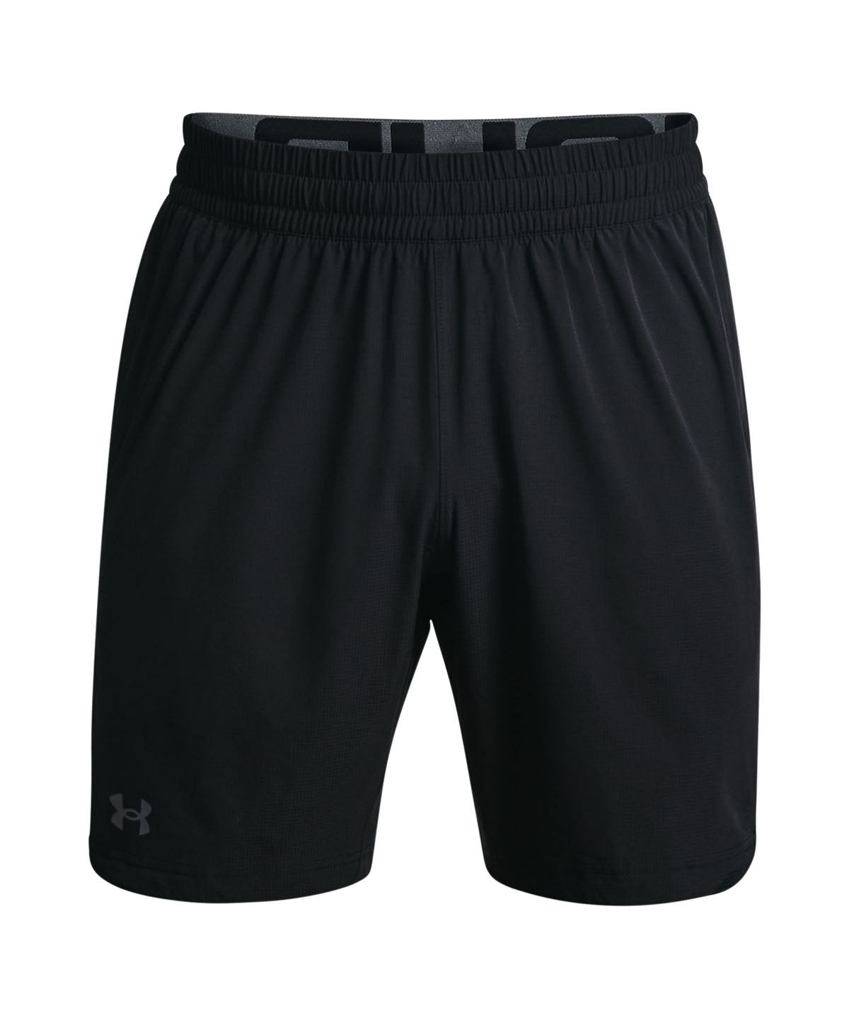 Short Elevated Woven 2.0 para hombre Under Armour