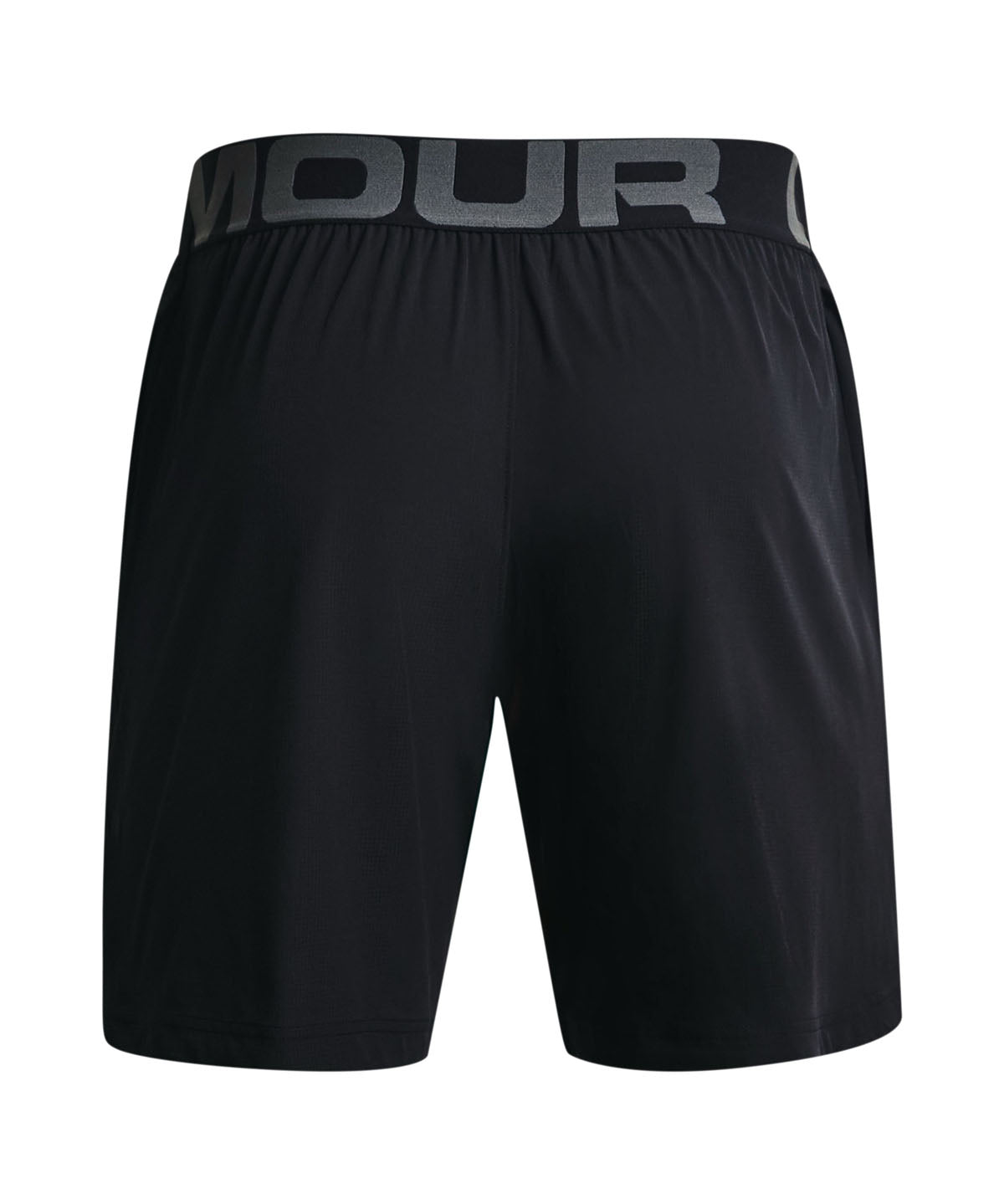 Short Elevated Woven 2.0 para hombre Under Armour