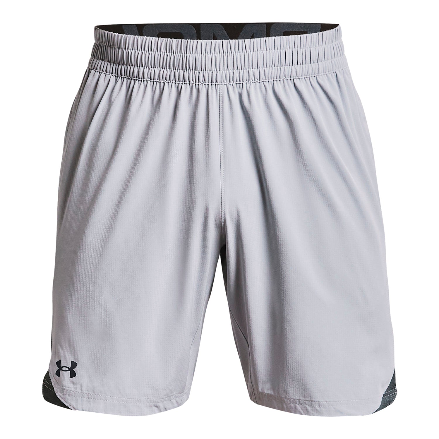 Short Elevated Woven 2.0 para hombre Under Armour