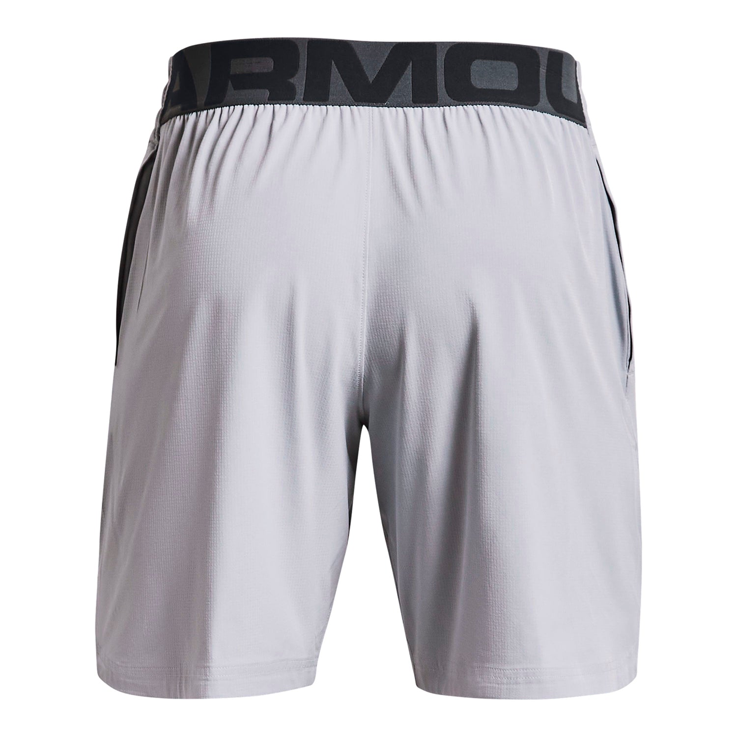 Short Elevated Woven 2.0 para hombre Under Armour