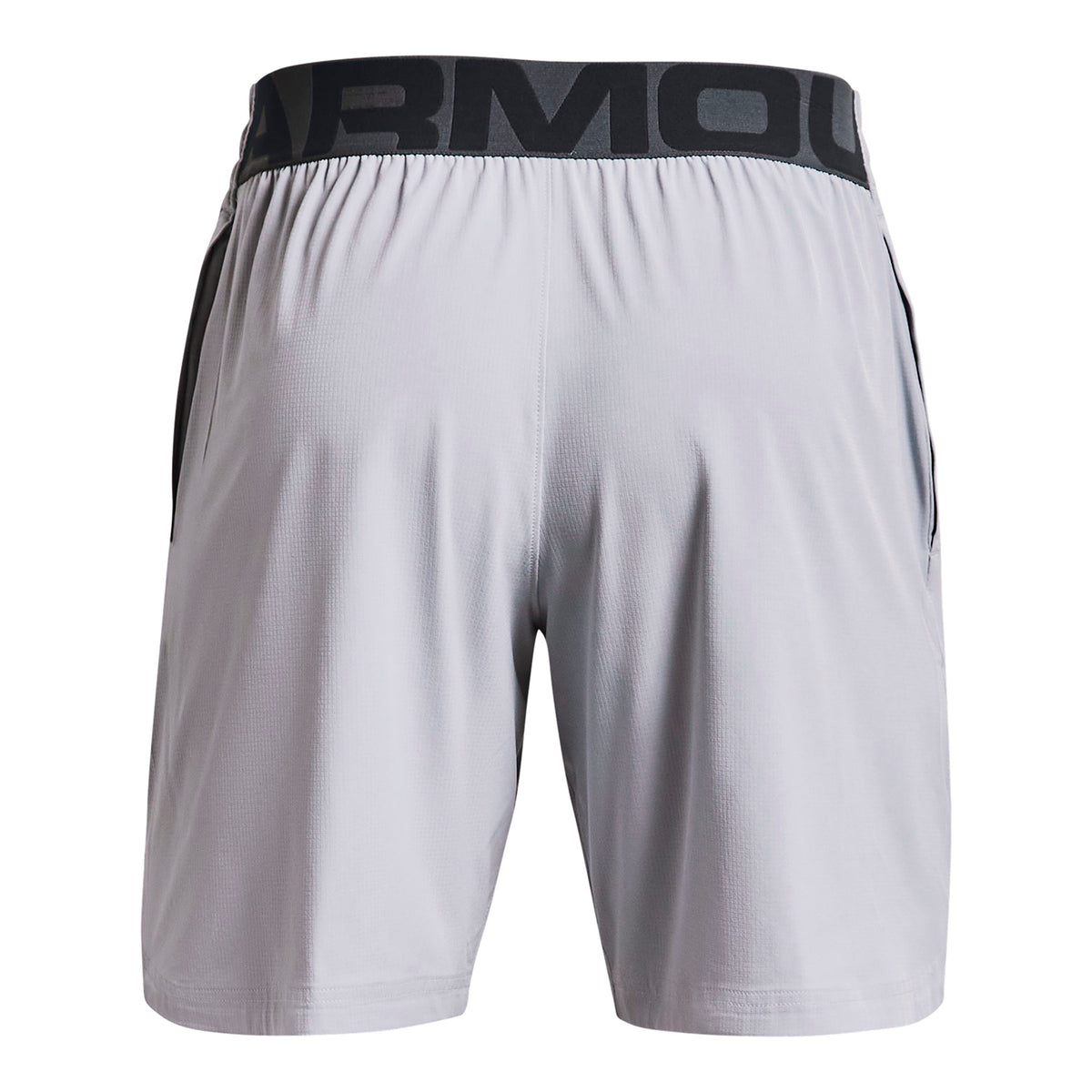 Short Elevated Woven 2.0 para hombre Under Armour