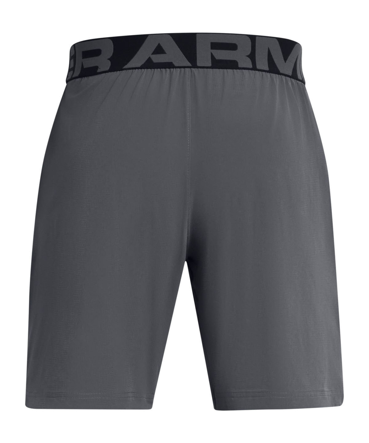 Shorts UA Elevated Woven 2.0 para hombre