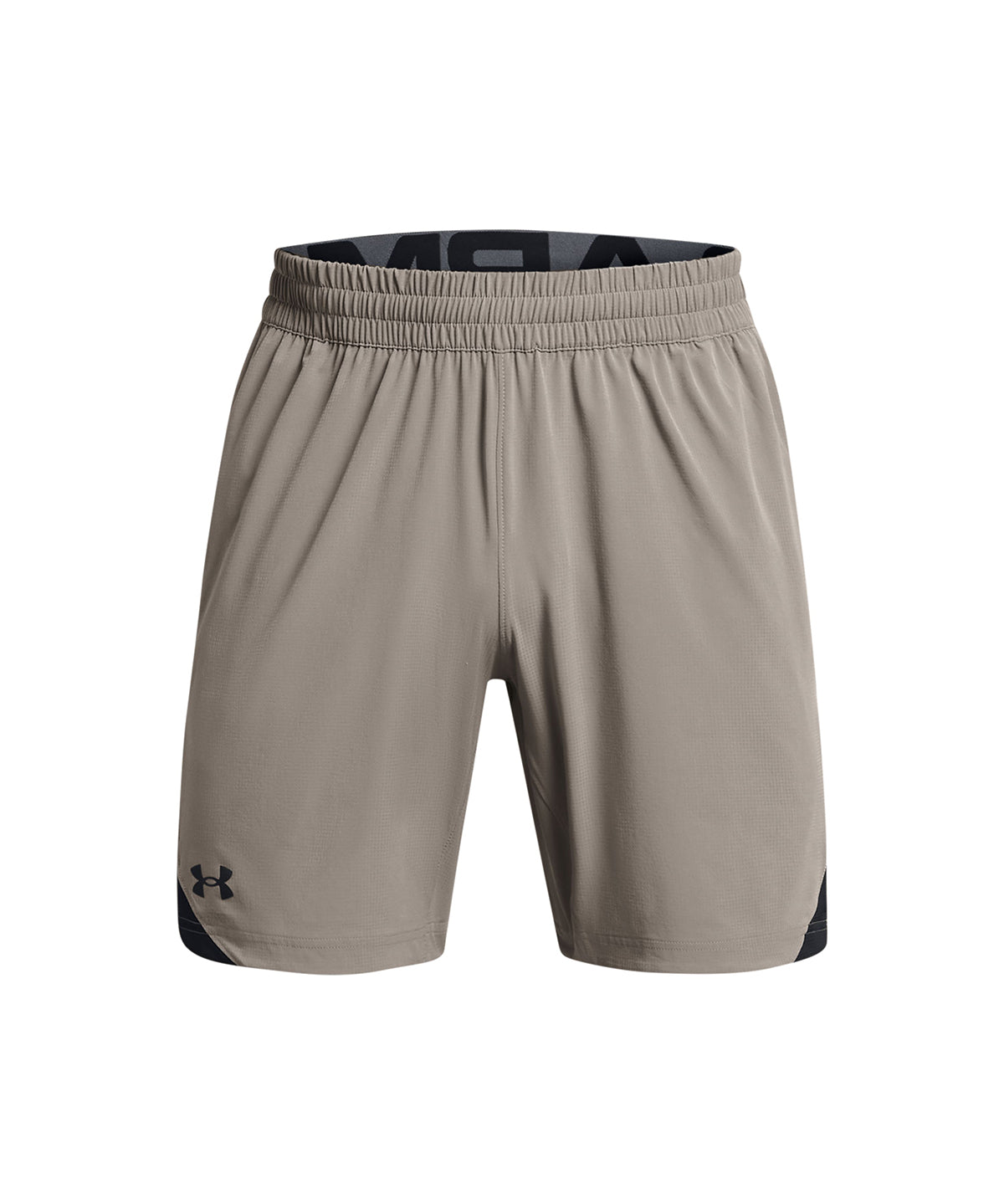 Short Elevated Woven 2.0 para hombre Under Armour