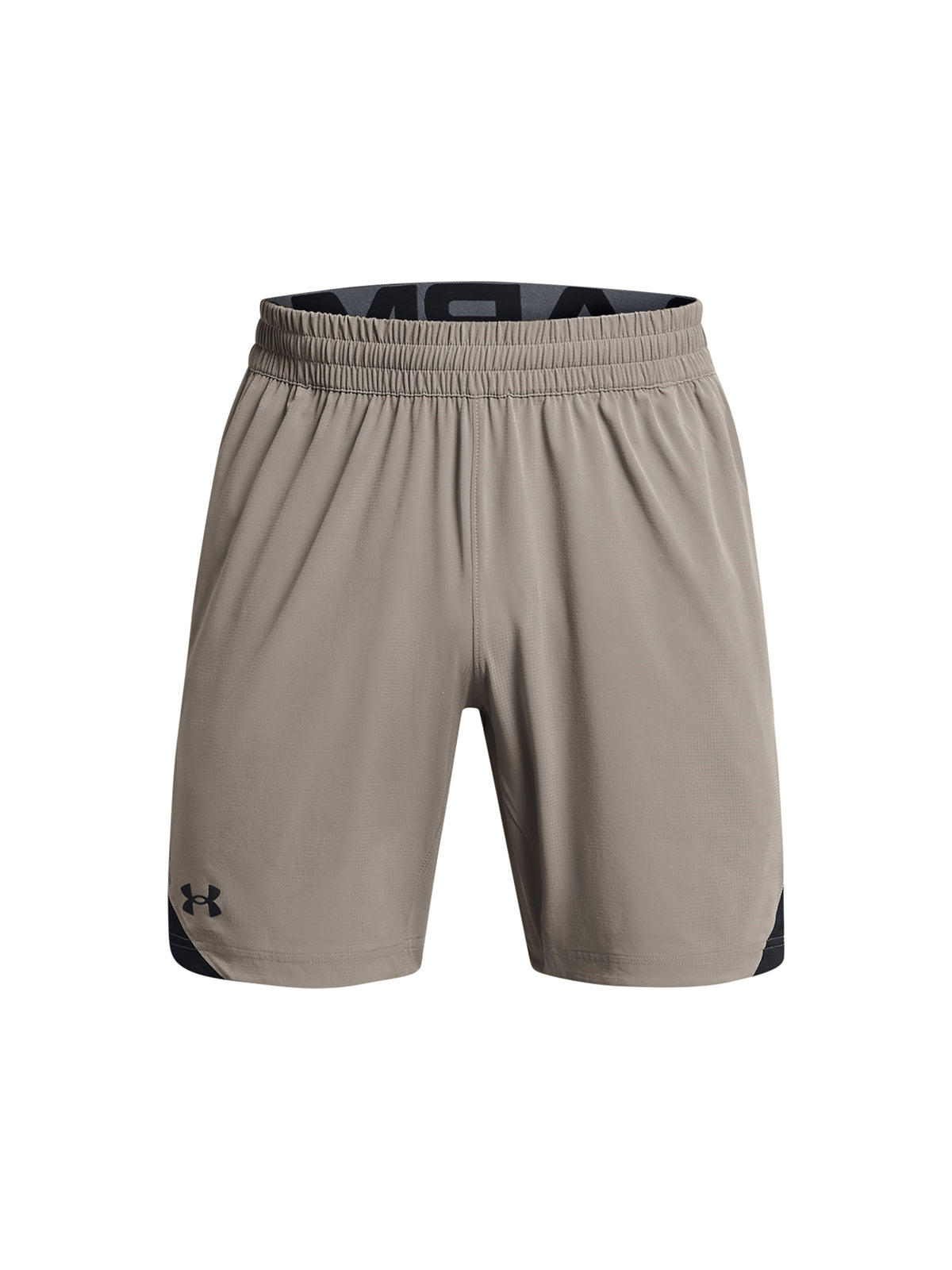 Short Elevated Woven 2.0 para hombre Under Armour