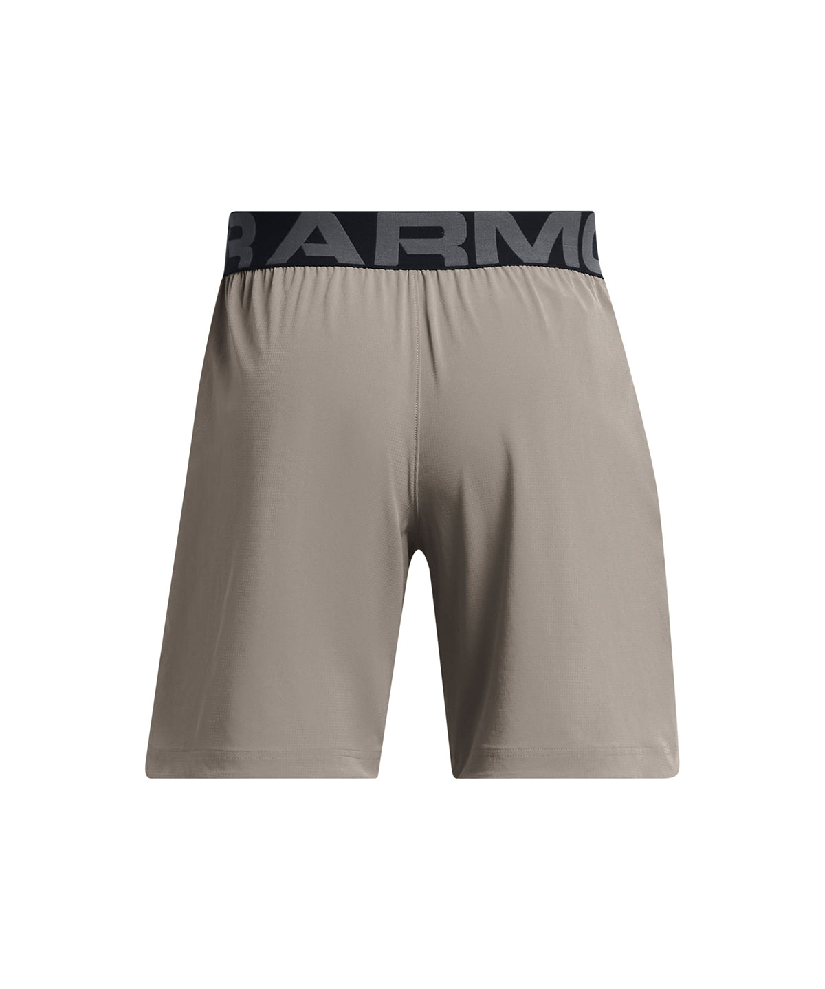 Short Elevated Woven 2.0 para hombre Under Armour