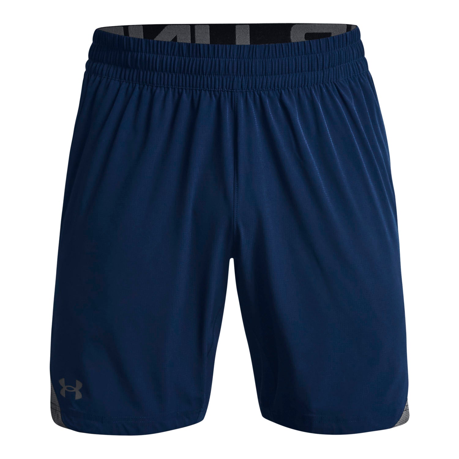 Short Elevated Woven 2.0 para hombre Under Armour