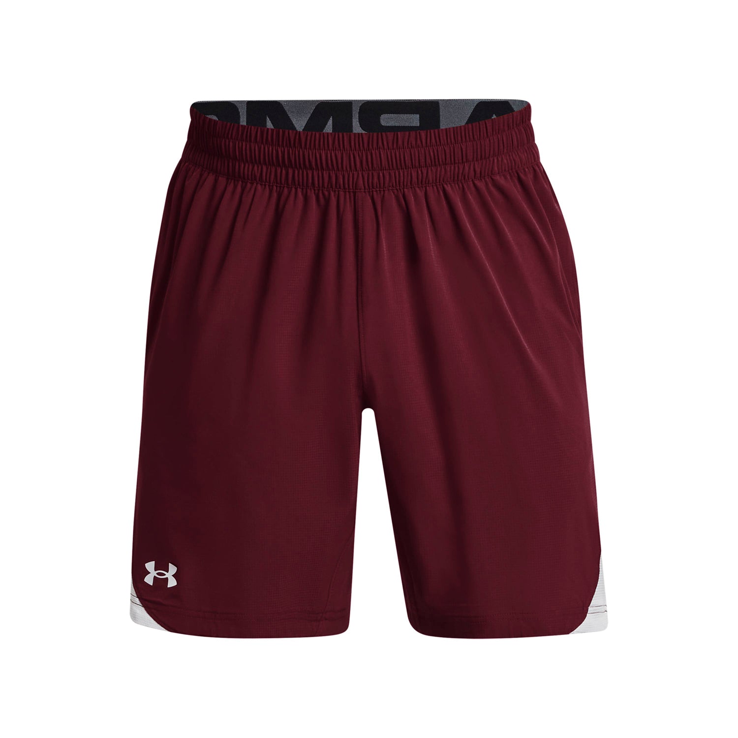Short Elevated Woven 2.0 para hombre Under Armour